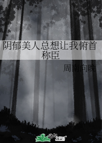 周南向晚作品集