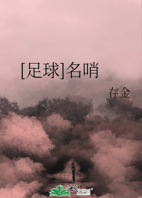 存金是什么意思