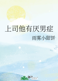 雨雾小甜饼txt