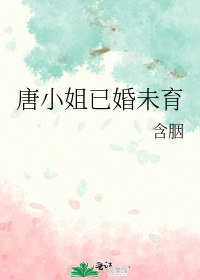 萧珏沈夏小说叫什么名字