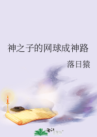 神之子的网球成神路