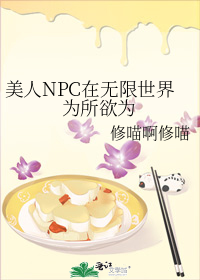 美人NPC在无限世界为所欲为