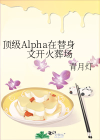 顶级Alpha在替身文开火葬场