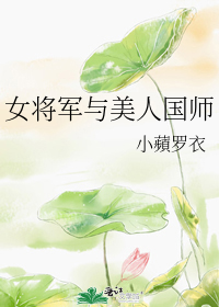 女将军与美人国师