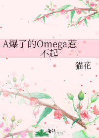 惹不起的Omega