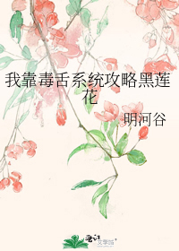 我靠毒舌系统攻略黑莲花