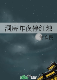 洞房昨夜停红烛诗的全文?