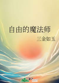 自由的魔法师笔趣阁