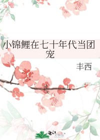 丰西芒砀山泽