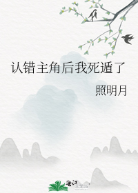 照明月是什么歌