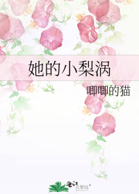 小农女的赘婿是炮灰