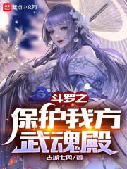 斗罗之保护我方武魂殿全文阅读