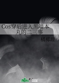 Cos穿后进入黑暗本丸的二三事