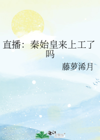 《我头顶有词条,康熙激动晕了》藤萝浠月