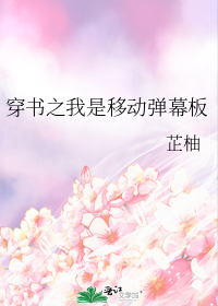 书名叫什么芷的小说