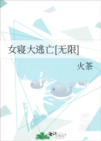 大佬家的绝色美人回来了[年代]格格党