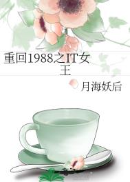 重回1988之it女王百度网盘