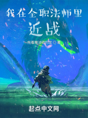 龙之魔法师破解版