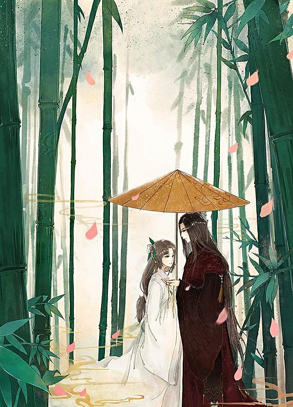 荒路千里【逃荒】