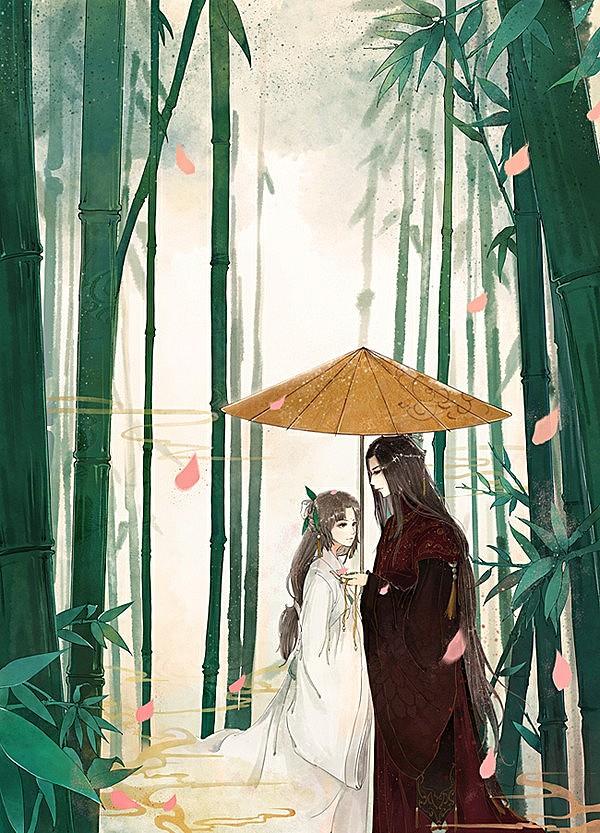 万龙听她令[高武]