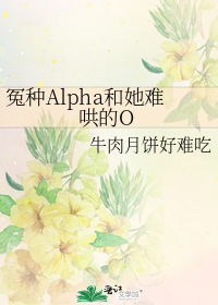 冤种Alpha和她难哄的O