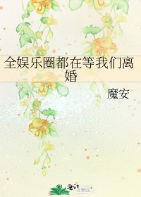 全职法师之风系法神